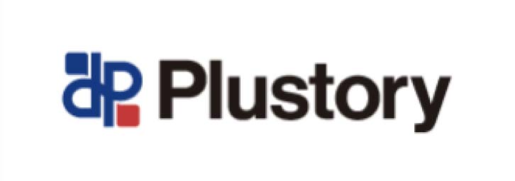 Plustory